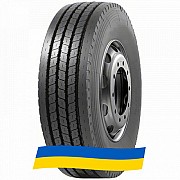 11 R22.5 Mirage MG 111 146/143L Рульова шина Киев