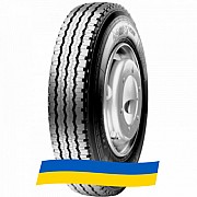 8.5 R17.5 Sava COMET Plus 121/120M Універсальна шина Киев
