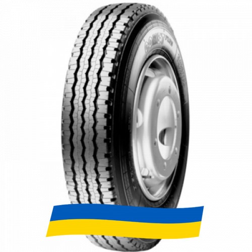 8.5 R17.5 Sava COMET Plus 121/120M Універсальна шина Киев - изображение 1