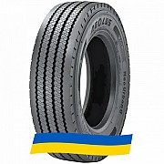 295/80 R22.5 Aeolus NEO URBAN G 154/149M Рульова шина Киев