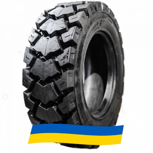 10 R16.5 ADDO AIOT-27 Індустріальна шина Киев - изображение 1