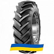 16.9 R30 Cultor AS-Agri 13 Сільгосп шина Киев