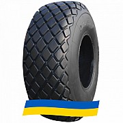 23.1 R30 Marcher FLR3 Індустріальна шина Киев