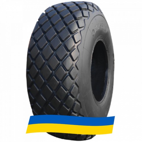 23.1 R30 Marcher FLR3 Індустріальна шина Киев - изображение 1