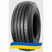 385/65 R22.5 Goodway K22 160K Причіпна шина Киев