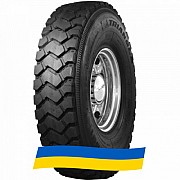 12 R20 Triangle TR691E 158/155G Ведуча шина Киев
