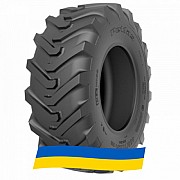 460/70 R24 Petlas PtxND33 159/159A8/B Індустріальна шина Київ