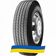 295/80 R22.5 Kelly Armorsteel KSM 152/148M Рульова шина Киев