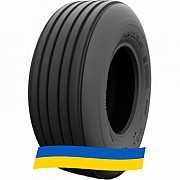 12.5 R15 Petlas UN-7 127B Сільгосп шина Киев