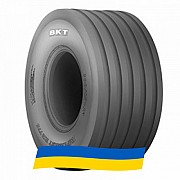 300/65 R12 BKT RIB 775 Сільгосп шина Киев