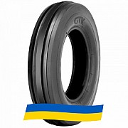 7.5 R16 GTK AS16 103A6 Сільгосп шина Киев