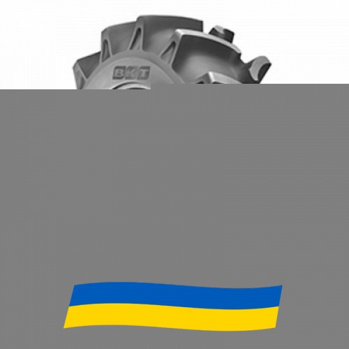 12.4 R28 BKT TR-171 Сільгосп шина Киев - изображение 1