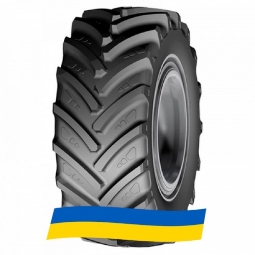 710/70 R42 LingLong LR650 173/176D/A8 Сільгосп шина Киев - изображение 1