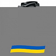 5 R12 Speedways GRIP KING HD 80A8 Сільгосп шина Киев