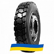 12 R20 Sunfull HF707 156/153K Индустриальная шина Киев