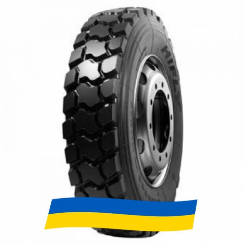 12 R20 Sunfull HF707 156/153K Індустріальна шина Киев - изображение 1