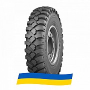 12 R20 Волтаир ЯФ-406 151B Універсальна вантажна шина Киев