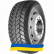 385/65 R22.5 Nordexx NXP A44 Prime 160K Карьерная шина Киев