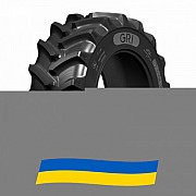 16.9 R30 GRI GREEN XLR 85 140/140A8/B Сельхоз шина Киев