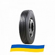215/75 R17.5 Onyx HO111 135/133L Рульова вантажна шина Киев
