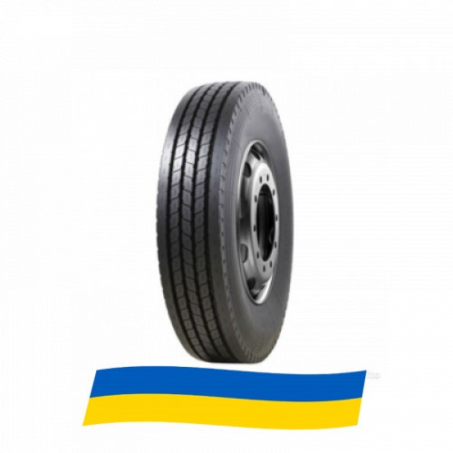215/75 R17.5 Onyx HO111 135/133L Рульова вантажна шина Київ - изображение 1