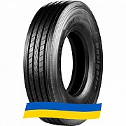 245/70 R19.5 Aeolus ASR79 144/142J Рульова вантажна шина Киев