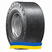 11 R20 Росава Ф-213 155A3 Індустріальна шина Киев