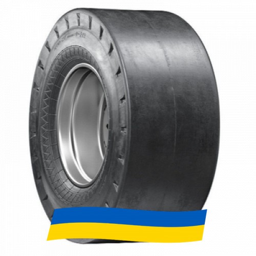 11 R20 Росава Ф-213 155A3 Сільгосп шина Киев - изображение 1