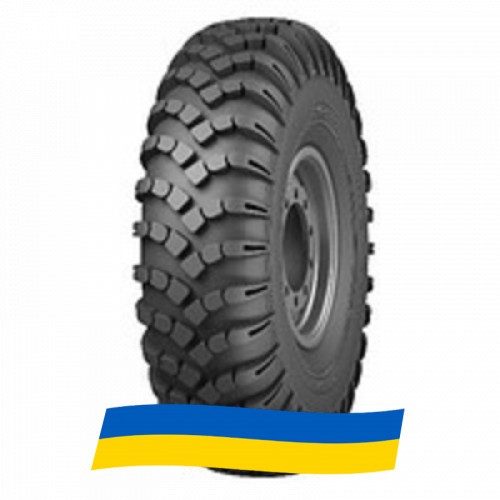 16 R24 Волтаир Я-140А Індустріальна шина Киев - изображение 1