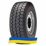385/65 R22.5 Aplus T605 160L Причіпна вантажна шина Киев