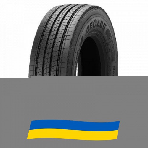 315/70 R22.5 Aeolus Neo Allroads S 156/150L Рульова вантажна шина Киев - изображение 1