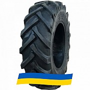 710/70 R42 Marcher TIMP R-1 179A8 Сільгосп шина Киев