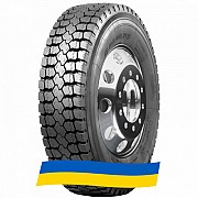 10 R20 Aeolus ADR26 149/146K Ведуча шина Киев