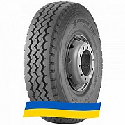 315/80 R22.5 Kormoran F On/Off 156/150K Рульова шина Киев
