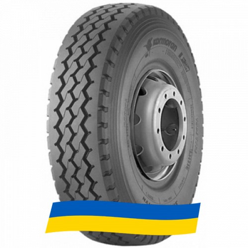 315/80 R22.5 Kormoran F On/Off 156/150K Рульова шина Київ - изображение 1