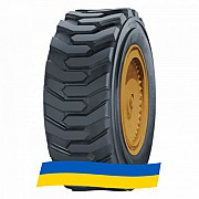 14 R17.5 WestLake CL723 Індустріальна шина Киев