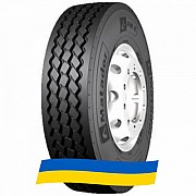 315/80 R22.5 Matador FM4 156/150K Універсальна вантажна шина Киев