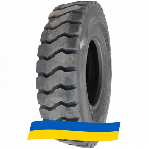 14 R25 Long March LM902 169B Індустріальна шина Киев - изображение 1
