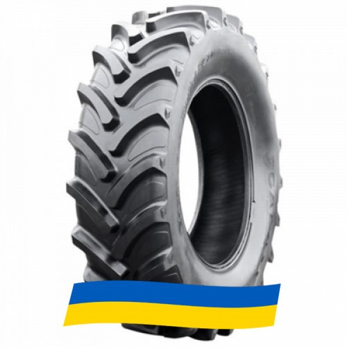 17.5 R24 Galaxy R-1 165/151A8/A2 Сільгосп шина Київ - изображение 1