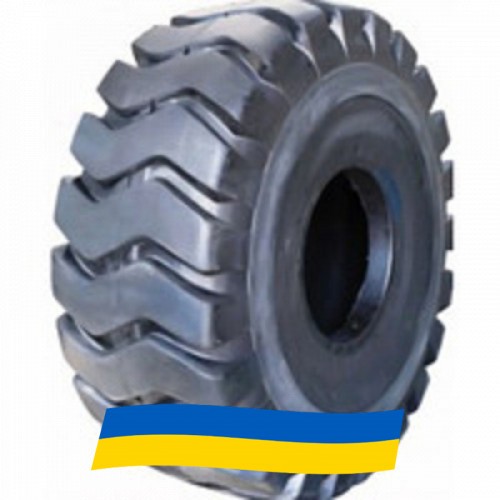 20.5 R25 Advance L-3K Кар'єрна шина Киев - изображение 1