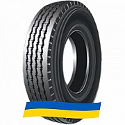 11 R22.5 Fullrun TB600 146/143M Універсальна вантажна шина Киев