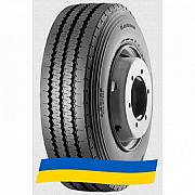 8.5 R17.5 Lassa LS/R 3100 121/120M Універсальна вантажна шина Киев