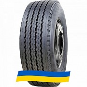385/65 R22.5 Samson GL286T 160K Причіпна вантажна шина Киев
