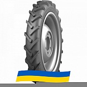 230/95 R42 АШК Я-183 116A6 Сільгосп шина Киев