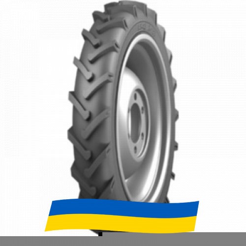 230/95 R42 АШК Я-183 116A6 Сільгосп шина Киев - изображение 1