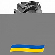 14.9 R26 Armour R-1 128A8 Сільгосп шина Киев