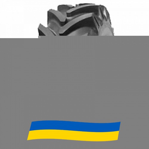 14.9 R26 Armour R-1 128A8 Сільгосп шина Киев - изображение 1