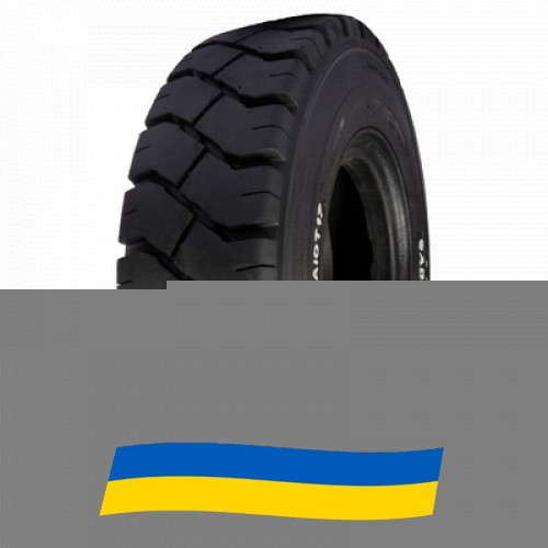 27/10 R12 ADDO AIOT-17 Індустріальна шина Киев - изображение 1