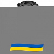 420/90 R30 Mitas AC-85 147/147A8/B Сільгосп шина Киев
