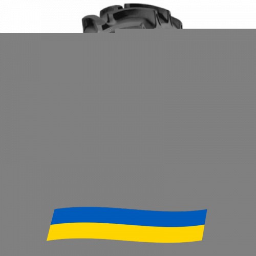 420/90 R30 Mitas AC-85 147/147A8/B Сільгосп шина Киев - изображение 1